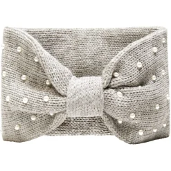 Bandeau pour cheveux