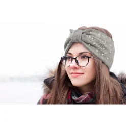 Bandeau pour cheveux