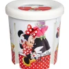 Baril de rangement 42 L Minnie