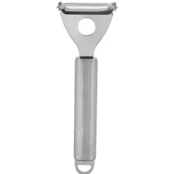 Barre avec 12 ustensiles de cuisine à suspendre