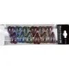 Barrette pince à cheveux x12