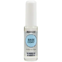 Base coat