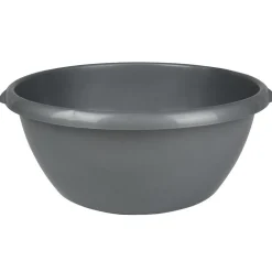 Bassine ronde