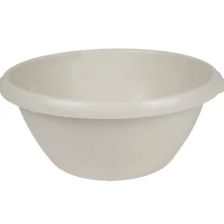 Bassine ronde