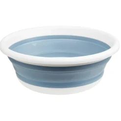 Bassine rétractable 5L