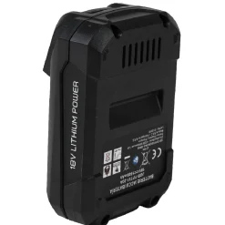 Batterie 1500 mAh 20v pour les outils de la gamme Profilex