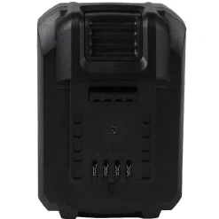 Batterie 1500 mAh 20v pour les outils de la gamme Profilex