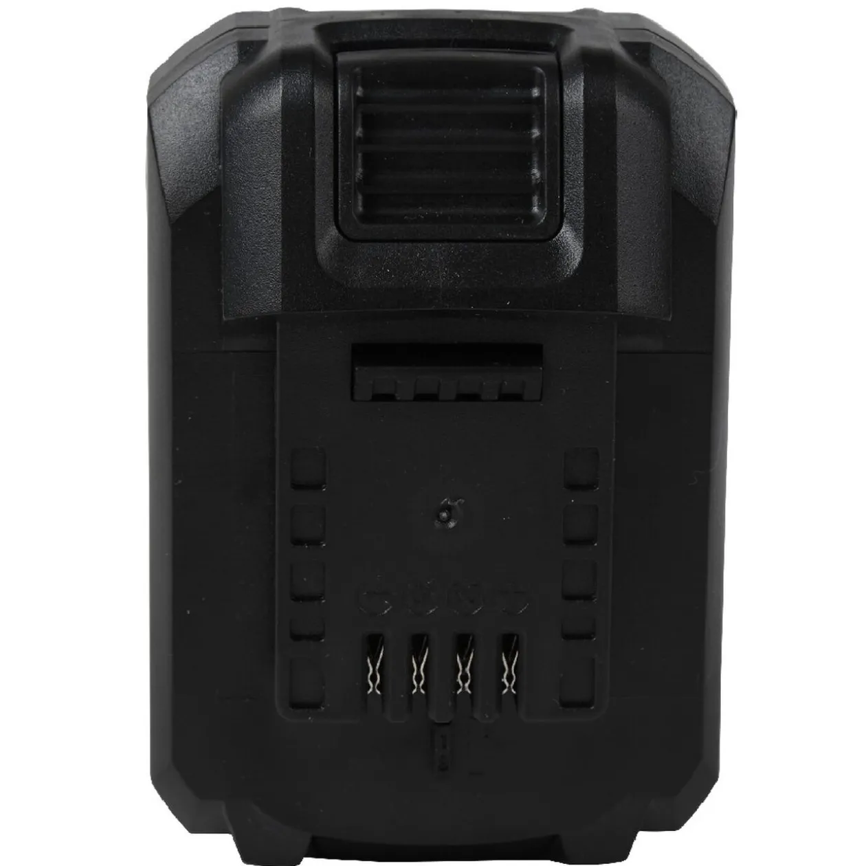 Batterie 1500 mAh 20v pour les outils de la gamme Profilex