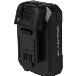 Batterie 1500 mAh 20v pour les outils de la gamme Profilex