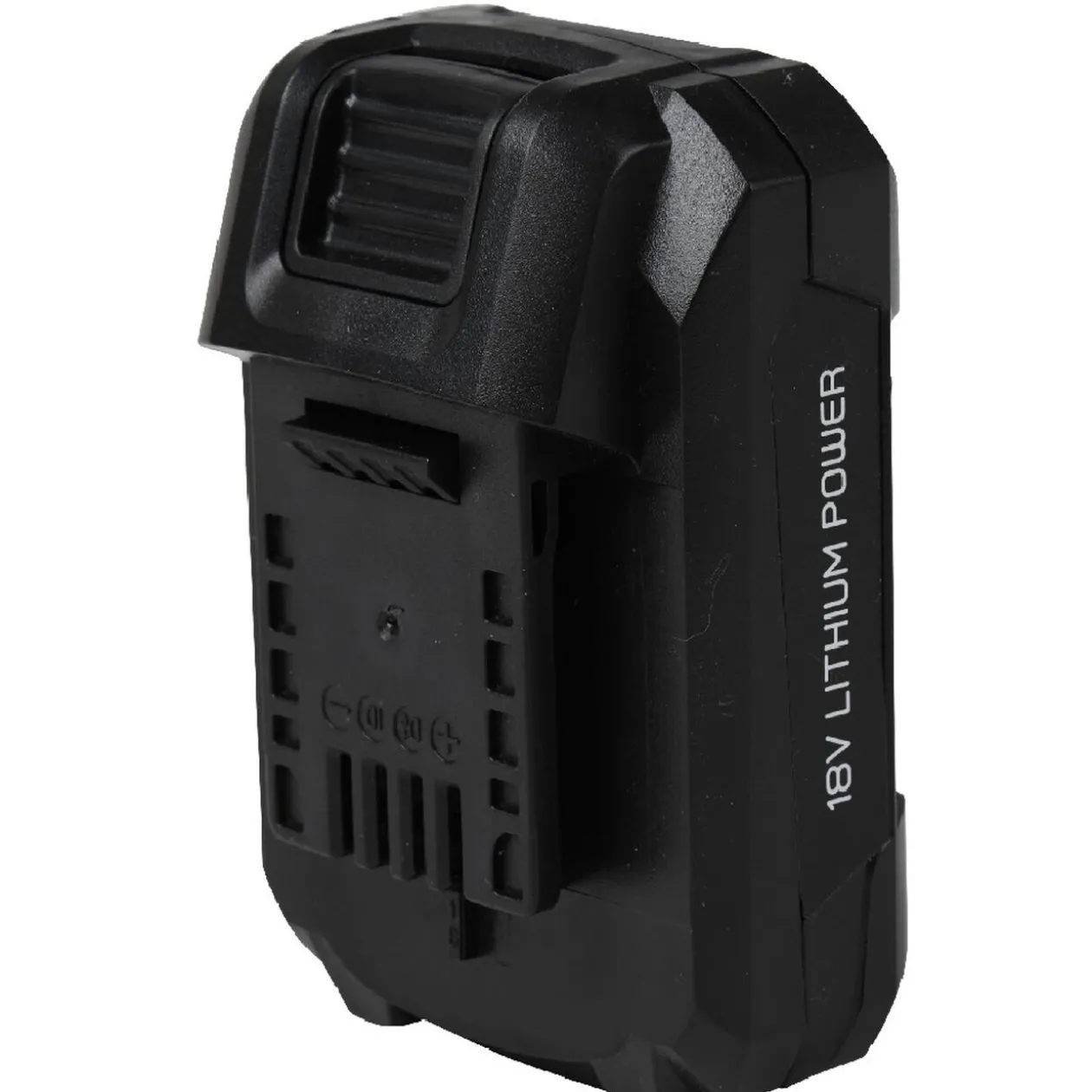 Batterie 1500 mAh 20v pour les outils de la gamme Profilex