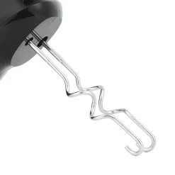 Batteur électrique Homday