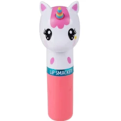 Baume à lèvre animal parfum fruits