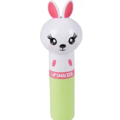 Baume à lèvre animal parfum fruits