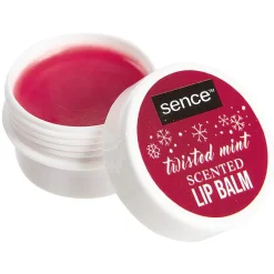 Baume à lèvre de Noël 10g