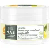 Baume pour le corps NAE citron et mandarine 200 ml