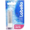 Baume soin des lèvres LABELLO 5,5ml