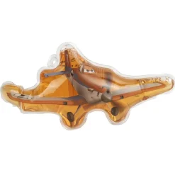 Berlingot de gel douche Disney Cars