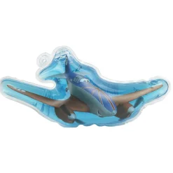 Berlingot de gel douche Disney Cars