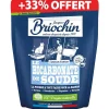 Bicarbonate de soude Briochin 665gr