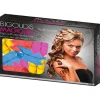 Bigoudis magiques