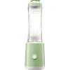 Blender à smoothie 300ml vert
