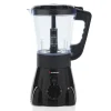 Blender chauffant Homday 1,5 L