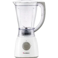 Blender 1,5L
