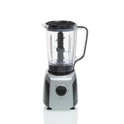 Blender multifonction 1,7 L Homday