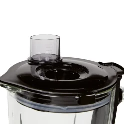 Blender récipient en verre 800W 1,5L