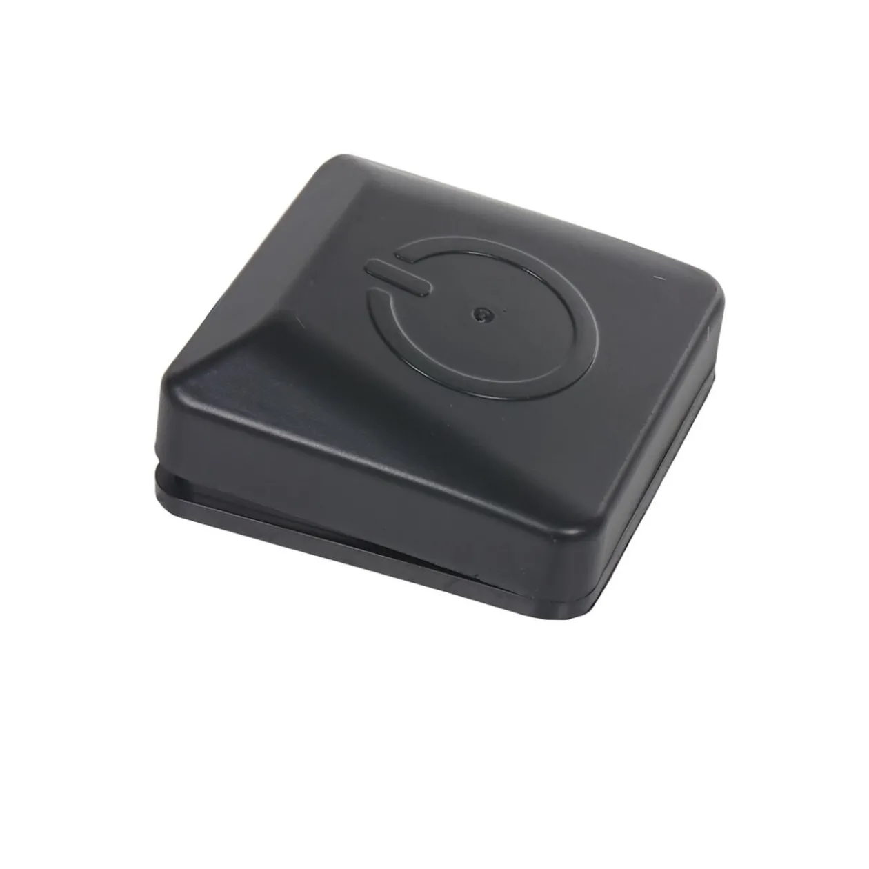 Bloc multiprise avec interrupteur à pédale