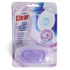 Bloc WC 3en1 senteur lavande 40g