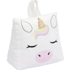 Bloque porte chambre enfant