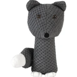 Bloque porte forme Renard