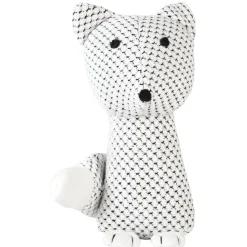 Bloque porte forme Renard