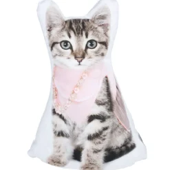 bloque-porte animaux