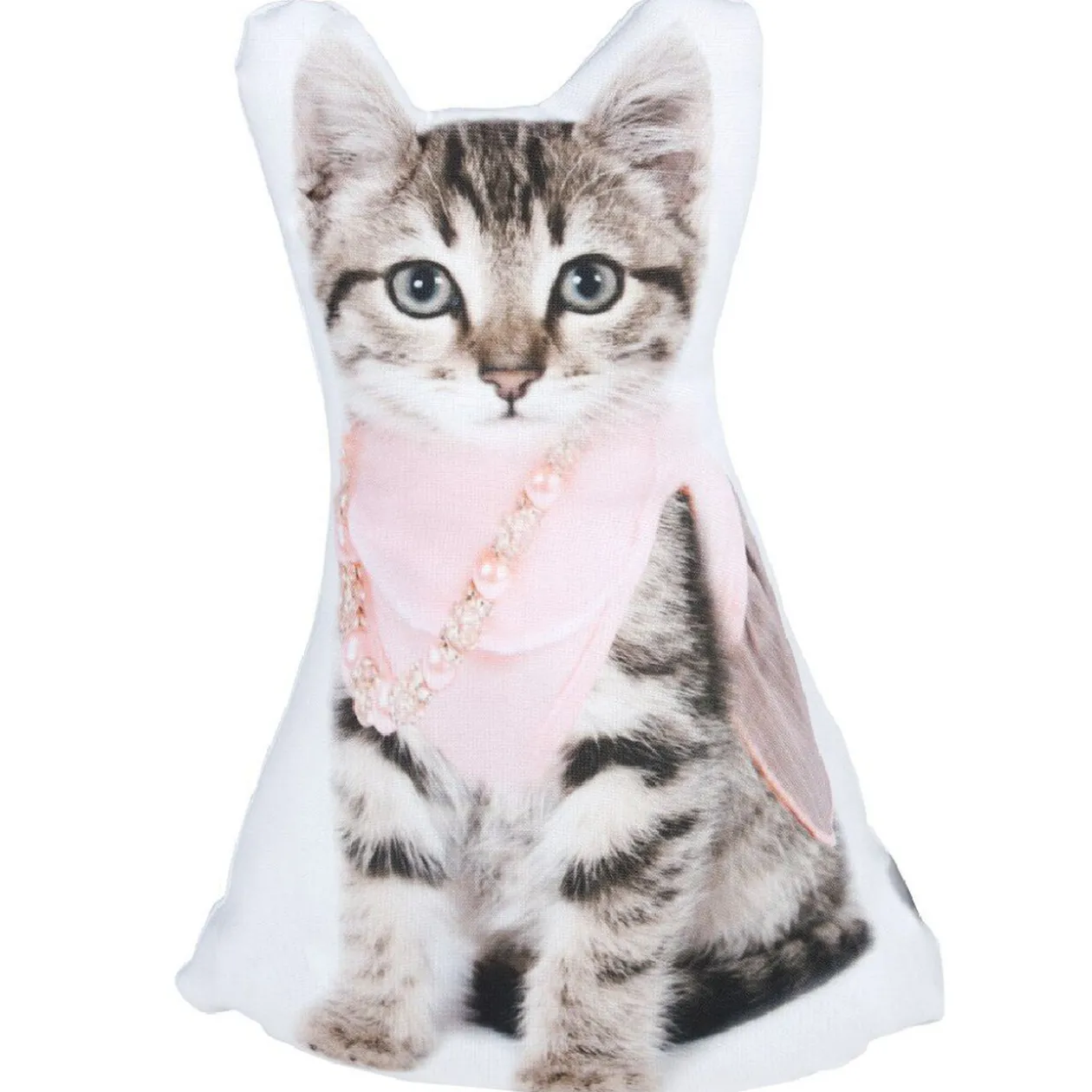 bloque-porte animaux