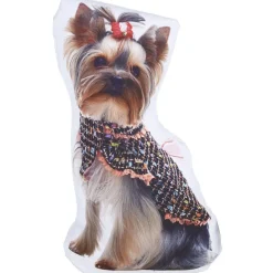 bloque-porte animaux