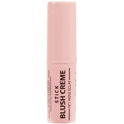 Blush bâton N°1 rose éclat