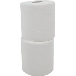 Bobine essuie tout Tenerella XL x2