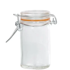 Bocal de conserve x10