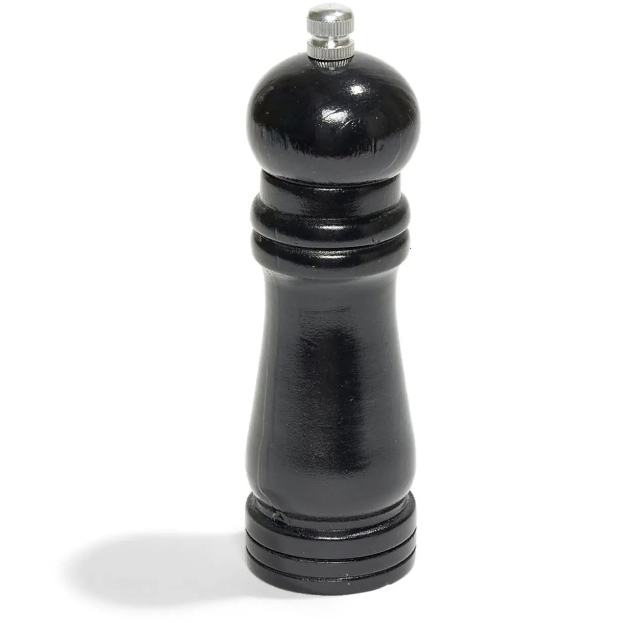 Bocal hermétique 600ml en verre avec couvercle