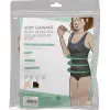 Body gainant pour femme