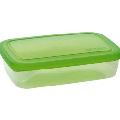 BOITE ALIMENTAIRE 800 ML