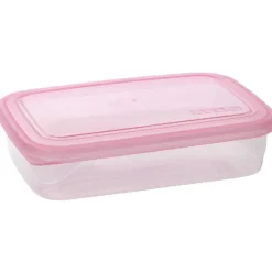 BOITE ALIMENTAIRE 800 ML