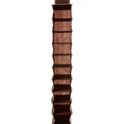 BOITE DE RANGEMENT CHAUSSURES