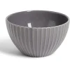 Bol faïence 650ml - 3 modèles