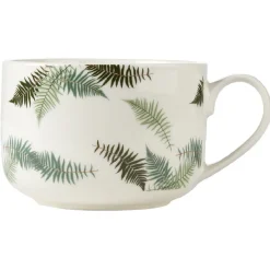 Bol jumbo +couvercle