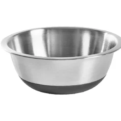 Bol mélangeur x3