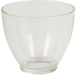 Bol transparent 60 cl