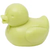 Bombe de bain forme canard 70g
